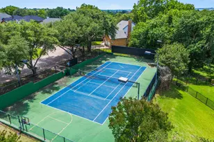 3146 Bourbon St Cir, Rockwall, TX 75032 - Photo 30