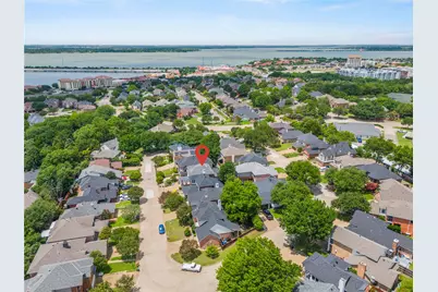3146 Bourbon Street Circle, Rockwall, TX 75032 - Photo 28