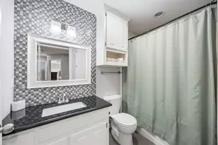 3146 Bourbon St Cir, Rockwall, TX 75032 - Photo 16