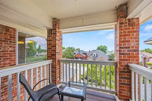 3146 Bourbon St Cir, Rockwall, TX 75032 - Photo 24