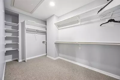 3146 Bourbon Street Circle, Rockwall, TX 75032 - Photo 20