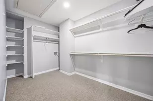 3146 Bourbon St Cir, Rockwall, TX 75032 - Photo 20