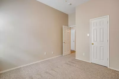 8136 Zion Trail, Fort Worth, TX 76137 - Photo 28