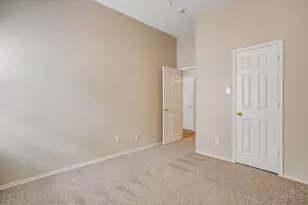 8136 Zion Trail, Fort Worth, TX 76137 - Photo 28