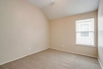 8136 Zion Trail, Fort Worth, TX 76137 - Photo 26