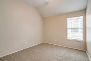 8136 Zion Trail, Fort Worth, TX 76137 - Photo 26