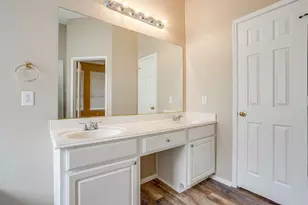 8136 Zion Trail, Fort Worth, TX 76137 - Photo 20