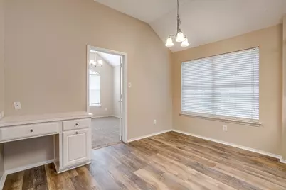 8136 Zion Trail, Fort Worth, TX 76137 - Photo 10