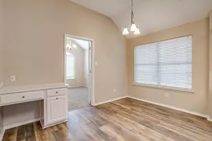8136 Zion Trail, Fort Worth, TX 76137 - Photo 10