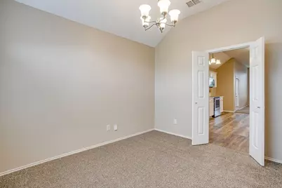 8136 Zion Trail, Fort Worth, TX 76137 - Photo 4