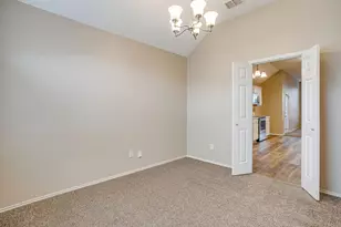 8136 Zion Trail, Fort Worth, TX 76137 - Photo 4
