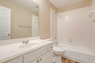 8136 Zion Trail, Fort Worth, TX 76137 - Photo 22