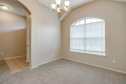 8136 Zion Trail, Fort Worth, TX 76137 - Photo 6