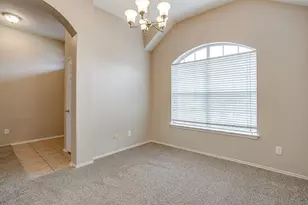 8136 Zion Trail, Fort Worth, TX 76137 - Photo 6