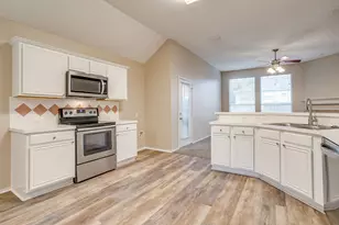 8136 Zion Trail, Fort Worth, TX 76137 - Photo 8