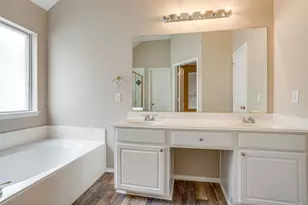 8136 Zion Trail, Fort Worth, TX 76137 - Photo 18