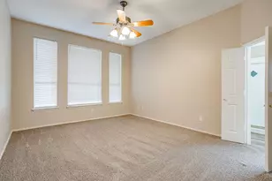 8136 Zion Trail, Fort Worth, TX 76137 - Photo 14