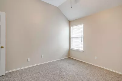 8136 Zion Trail, Fort Worth, TX 76137 - Photo 24