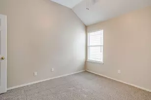 8136 Zion Trail, Fort Worth, TX 76137 - Photo 24