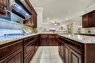1807 Drake Dr, Allen, TX 75002 - Photo 26