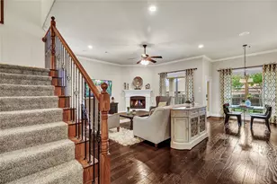 1807 Drake Dr, Allen, TX 75002 - Photo 20