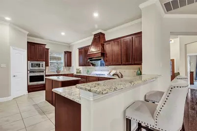 1807 Drake Drive, Allen, TX 75002 - Photo 24