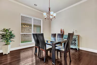 1807 Drake Drive, Allen, TX 75002 - Photo 8