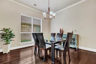 1807 Drake Dr, Allen, TX 75002 - Photo 8