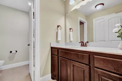 1807 Drake Drive, Allen, TX 75002 - Photo 16