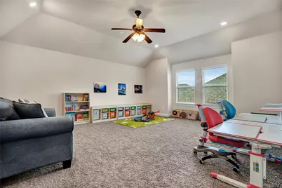 1807 Drake Drive, Allen, TX 75002 - Photo 14