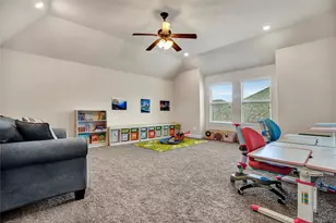 1807 Drake Dr, Allen, TX 75002 - Photo 14