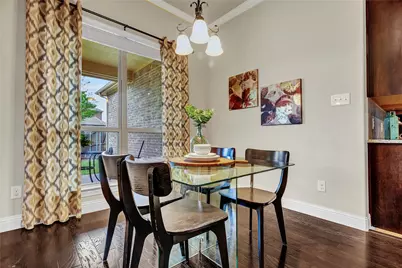 1807 Drake Drive, Allen, TX 75002 - Photo 22