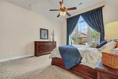 1807 Drake Drive, Allen, TX 75002 - Photo 10