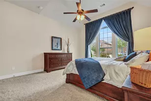 1807 Drake Dr, Allen, TX 75002 - Photo 10