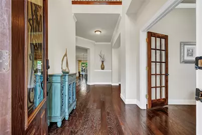1807 Drake Drive, Allen, TX 75002 - Photo 6