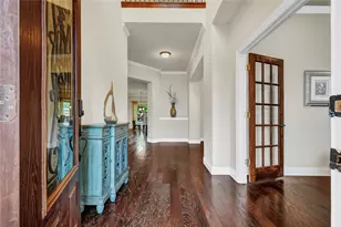 1807 Drake Dr, Allen, TX 75002 - Photo 6