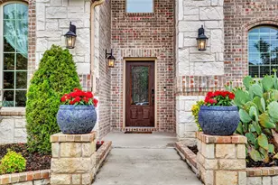 1807 Drake Dr, Allen, TX 75002 - Photo 2