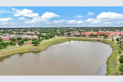 1807 Drake Drive, Allen, TX 75002 - Photo 30