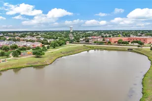 1807 Drake Dr, Allen, TX 75002 - Photo 30