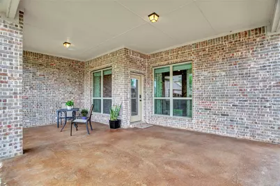 1807 Drake Drive, Allen, TX 75002 - Photo 4