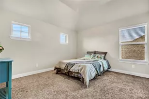 1807 Drake Dr, Allen, TX 75002 - Photo 18