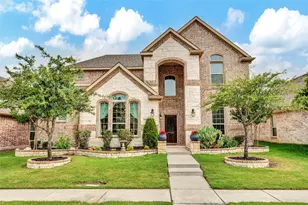1807 Drake Dr, Allen, TX 75002 - Photo 1