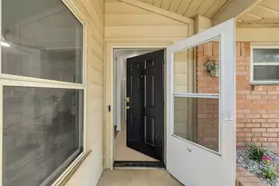 1300 Amherst Dr, Denton, TX 76201 - Photo 6