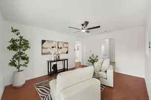 1300 Amherst Dr, Denton, TX 76201 - Photo 18