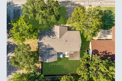 1300 Amherst Drive, Denton, TX 76201 - Photo 38