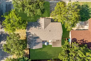 1300 Amherst Dr, Denton, TX 76201 - Photo 38