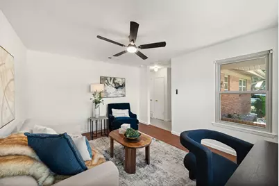 1300 Amherst Drive, Denton, TX 76201 - Photo 8