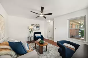 1300 Amherst Dr, Denton, TX 76201 - Photo 8