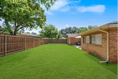 1300 Amherst Drive, Denton, TX 76201 - Photo 34