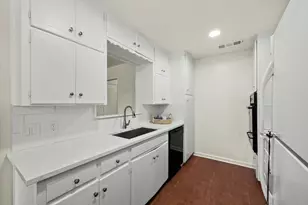 1300 Amherst Dr, Denton, TX 76201 - Photo 24